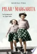 Libro Pilar y Margarita