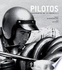 Libro Pilotos