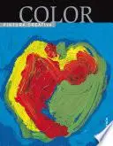 Libro Pintura creativa: Color