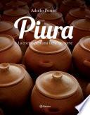 Libro Piura
