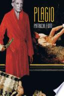 Libro Plagio