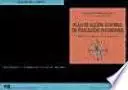 Libro Plan de Acción Tutorial en Educación Secundaria