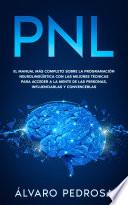 Libro PNL