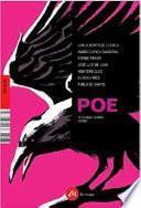 Libro Poe