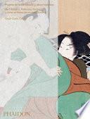 Libro Poema de la Almohada: Por Utamaro, Hokusai, Kuniyoshi y Otros Artistas del Mundo Flotante (Poem of the Pillow) (Spanish Edition)