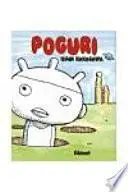 Libro Poguri