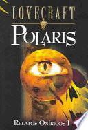 Libro Polaris