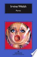 Libro Porno