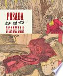 Libro Posada Y Manilla