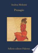 Libro Presagio