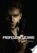 Libro Profesión: Sicario