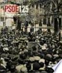 Libro PSOE 125