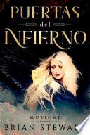 Libro Puertos Del Infierno