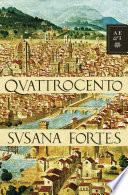 Libro Quattrocento