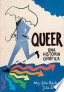 Libro Queer