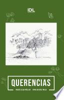 Libro Querencias