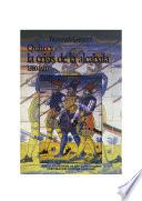 Libro Quito y la crisis de la alcabala (1580-1600)