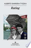 Libro Rating