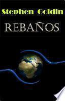 Libro Rebaños