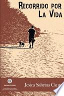 Libro Recorrido por la vida