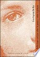 Libro Reflexiones críticas sobre la poesía y sobre la pintura