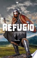 Libro Refugio