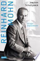 Libro Reinhard Mohn