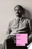 Libro Relatos