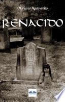Libro Renacido