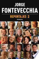 Libro Reportajes 2