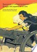 Libro Revolución y contrarrevolución