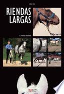 Libro Riendas largas