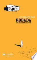 Libro Robada