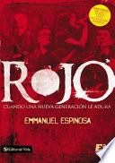 Libro Rojo