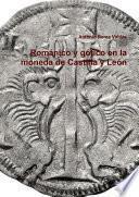 Libro Románico y gótico en la moneda de Castilla y León