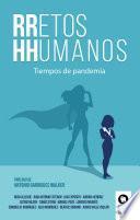 Libro RRetos HHumanos