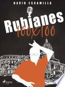 Libro Rubianes 100x100