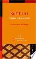 Libro Ruffini