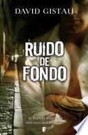 Libro Ruido de fondo