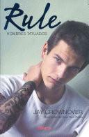 Libro Rule