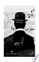 Libro S/T