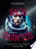Libro Salto Cuántico