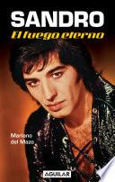 Libro Sandro
