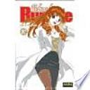 Libro SCHOOL RUMBLE 10