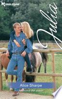 Libro Secretos del amor