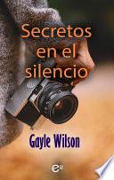 Libro Secretos en el silencio