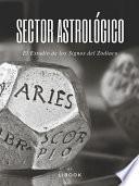 Libro Sector Astrológico