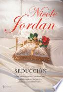Libro Seducción