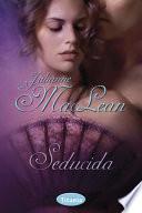 Libro Seducida