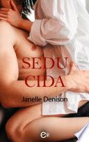 Libro Seducida